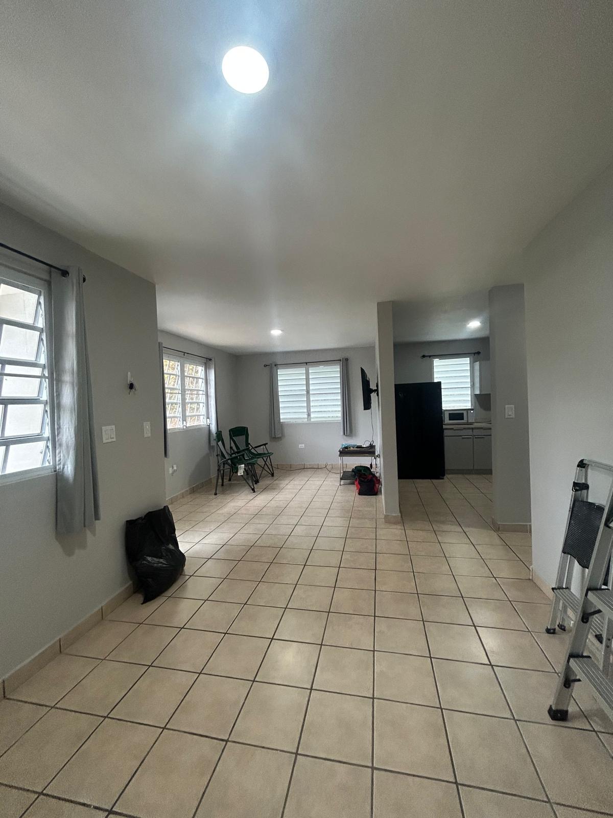 Property Gallery image 1